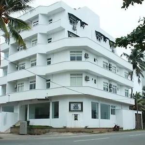 Sai Sea *** Colombo