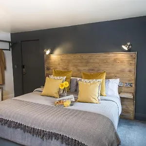 Guest house Tipperary House **