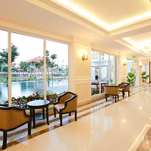Hotel Hoian Sincerity & ****