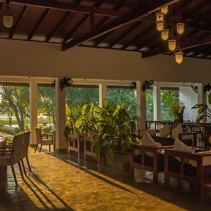 Hotel Sigiriya Wewa Addara Hotel - Hotel By The Lake ****